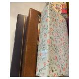 Photo albums