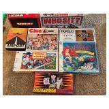 Lot of games 2