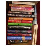 Box of books 4
