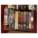 Box of books 8
