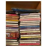 Box of books 8