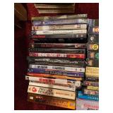 Box of books 8