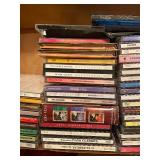 Box of books 8