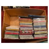Box of books 8