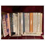 Box of books 11