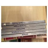 Box of books 14