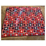 Sleeping bag-30x70