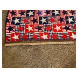 Sleeping bag-30x70