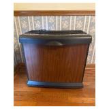 Kenmore Quiet Comfort Humidifier