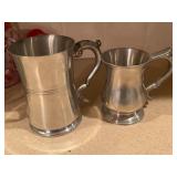 Kitchen lot 4