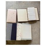 Photo albums 2