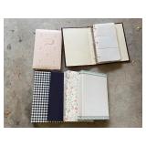 Photo albums 2