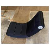 X rocker gaming chair