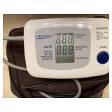 Lifesource Blood pressure cuff