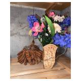 Miscellaneous decor 2