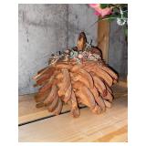 Miscellaneous decor 2