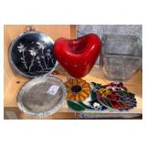 Miscellaneous decor 3