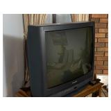 Box tv 2