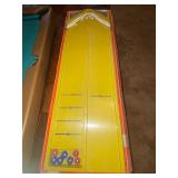Large vintage games