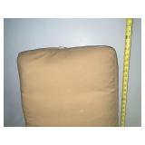 Rugs, Large cushions, pillow