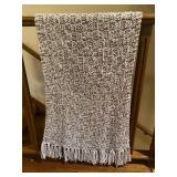 Scarves/ miscellaneous linen