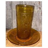Glassware