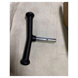 Scoot & Ride Highwaykick 1