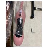 Scoot & Ride Highwaykick 1