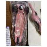 Scoot & Ride Highwaykick 1