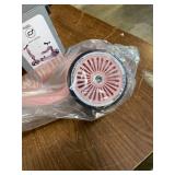 Scoot & Ride Highwaykick 1