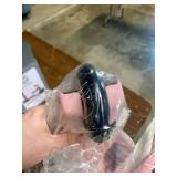 Scoot & Ride Highwaykick 1