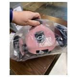 Scoot & Ride Highwaykick 1