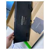 Razer Cynosa Chroma RGB Wired Gaming Keyboard