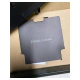 Razer Cynosa Chroma RGB Wired Gaming Keyboard