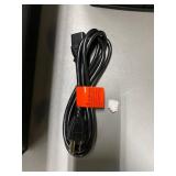 Alto Professional Truesonic 3 Speaker