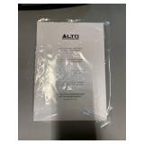 Alto Professional Truesonic 3 Speaker