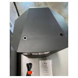 Alto Professional Truesonic 3 Speaker