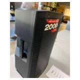 Alto Professional Truesonic 3 Speaker