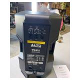 Alto Professional Truesonic 3 Speaker