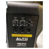 Alto Professional Truesonic 3 Speaker