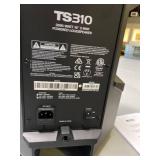 Alto Professional Truesonic 3 Speaker