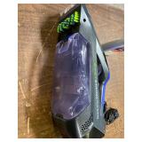 BISSELLPet Stain Eraser Cordless Portable Carpet Cleaner