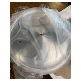 Aramco Alpine Aluminum Caldero Set