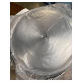 Aramco Alpine Aluminum Caldero Set