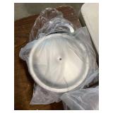 Aramco Alpine Aluminum Caldero Set