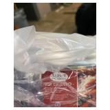 Aramco Alpine Aluminum Caldero Set