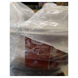 Aramco Alpine Aluminum Caldero Set