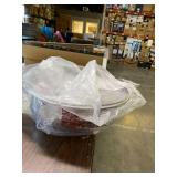 Aramco Alpine Aluminum Caldero Set