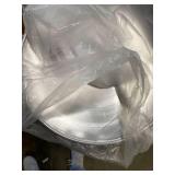 Aramco Alpine Aluminum Caldero Set