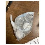 Aramco Alpine Aluminum Caldero Set